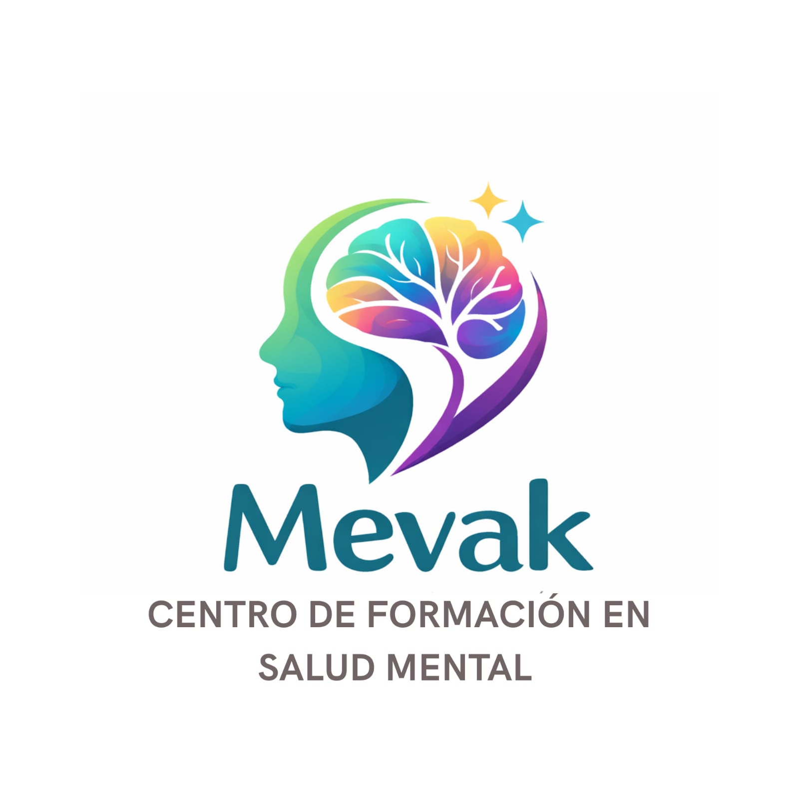 Comercio