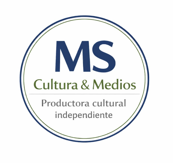 Comercio