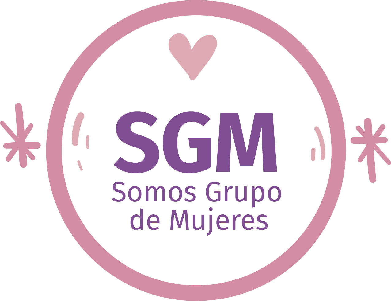 Comercio