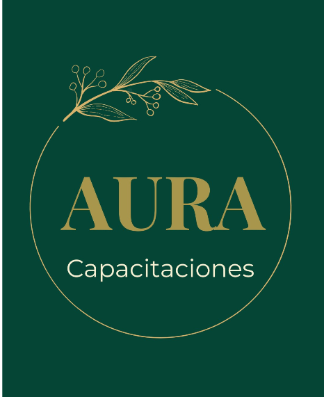 Comercio