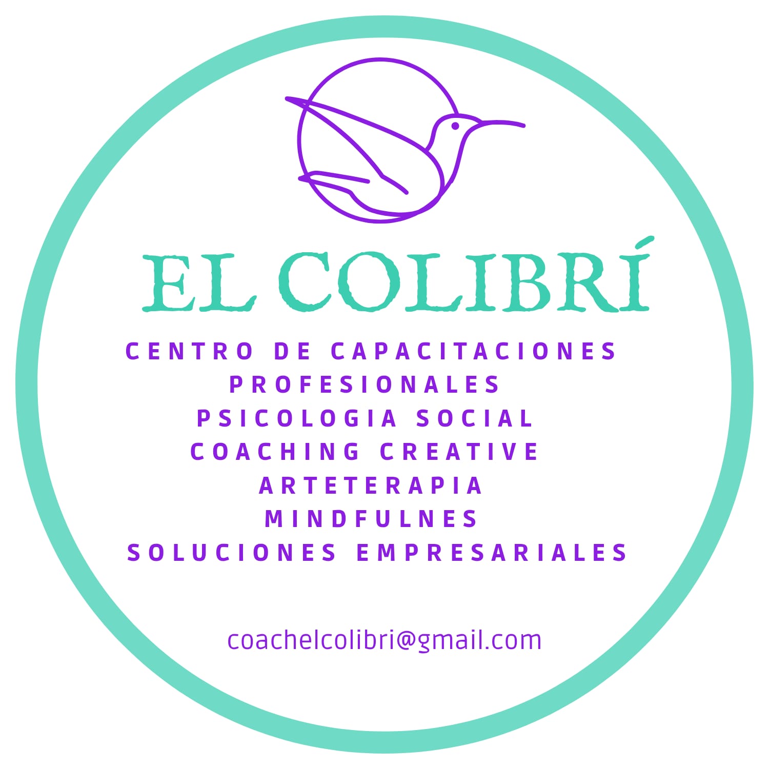 Comercio