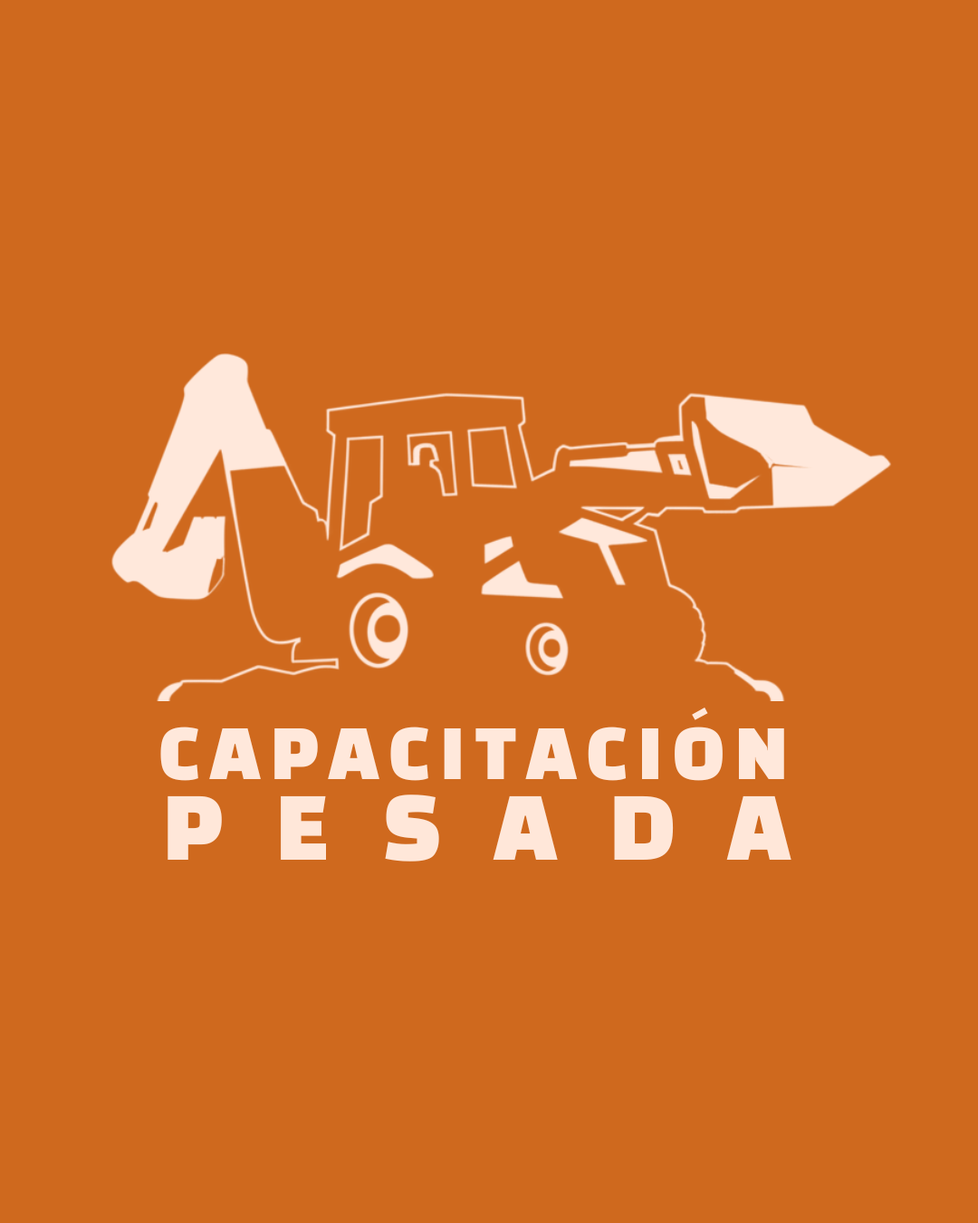 Comercio