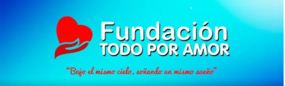 Comercio