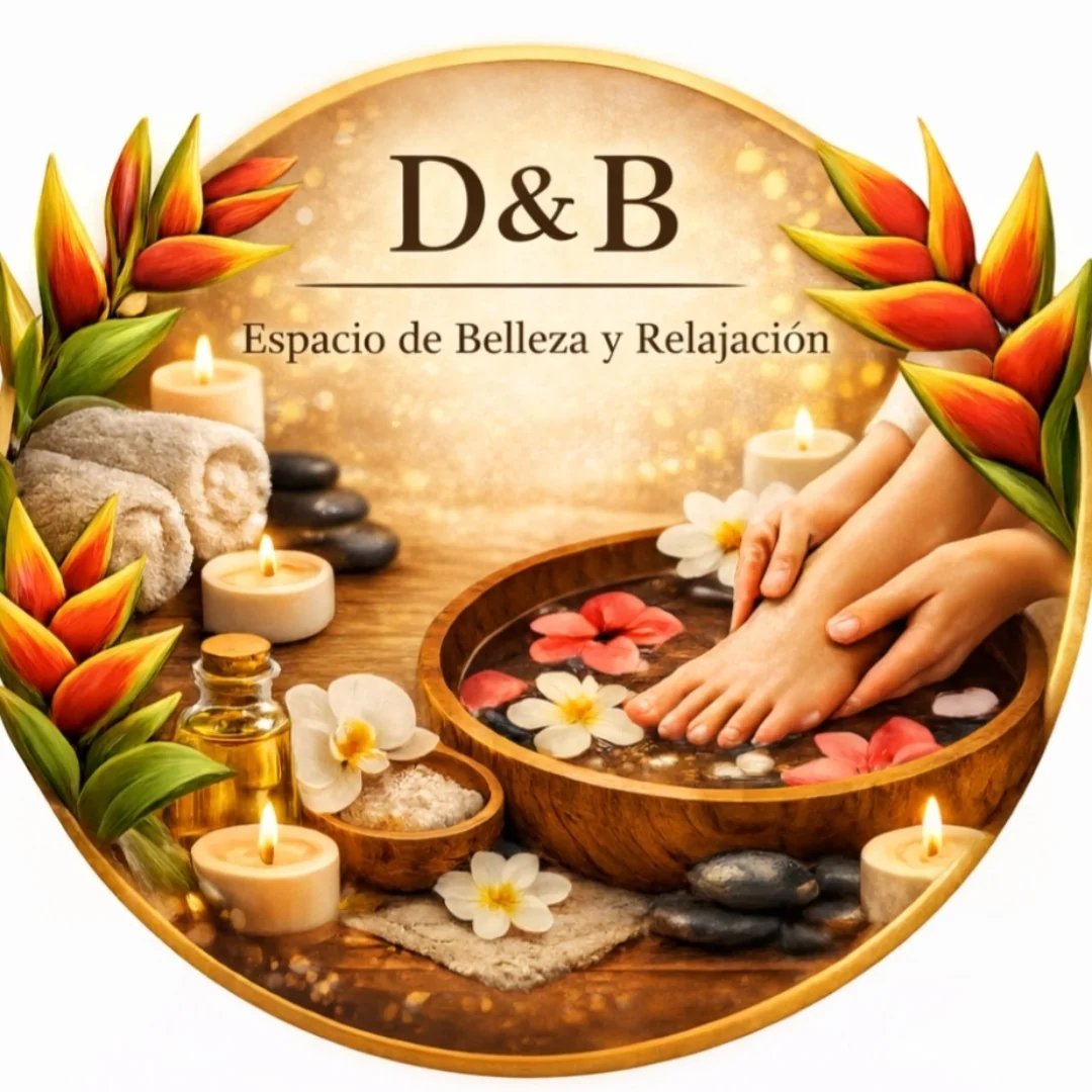 Comercio
