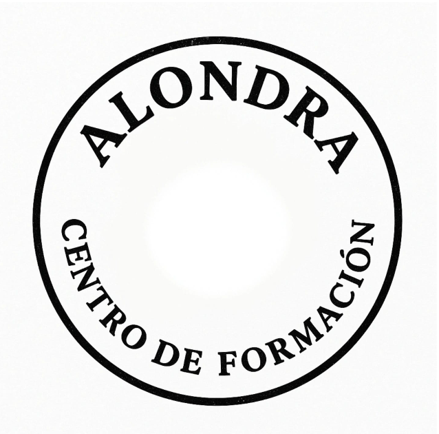 Comercio
