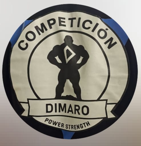 Comercio