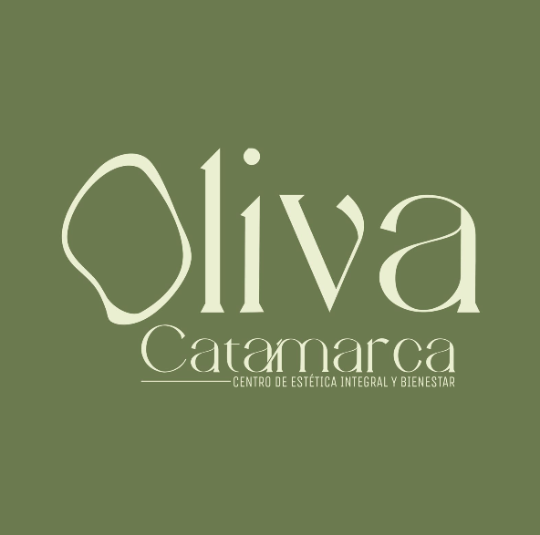 Comercio