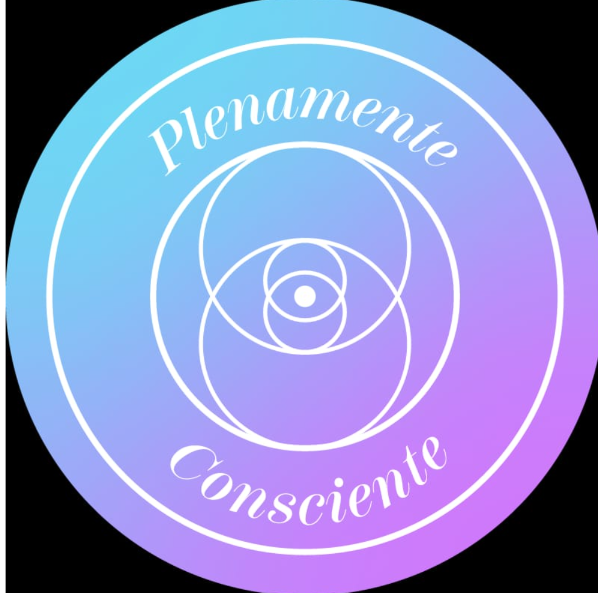 Comercio
