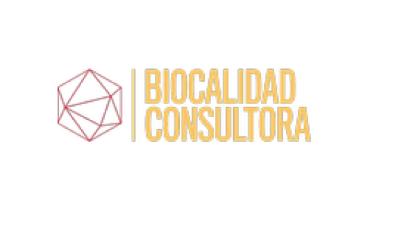 Comercio