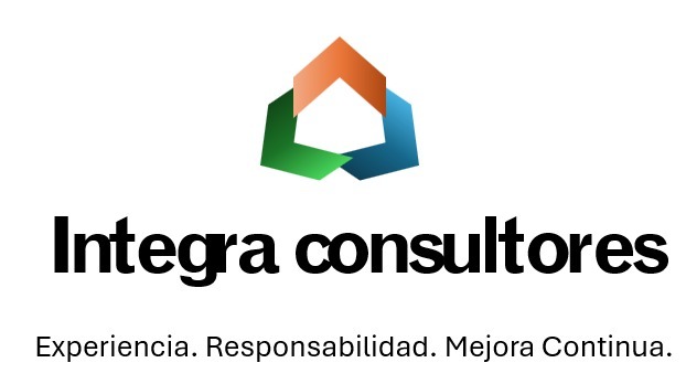 Comercio
