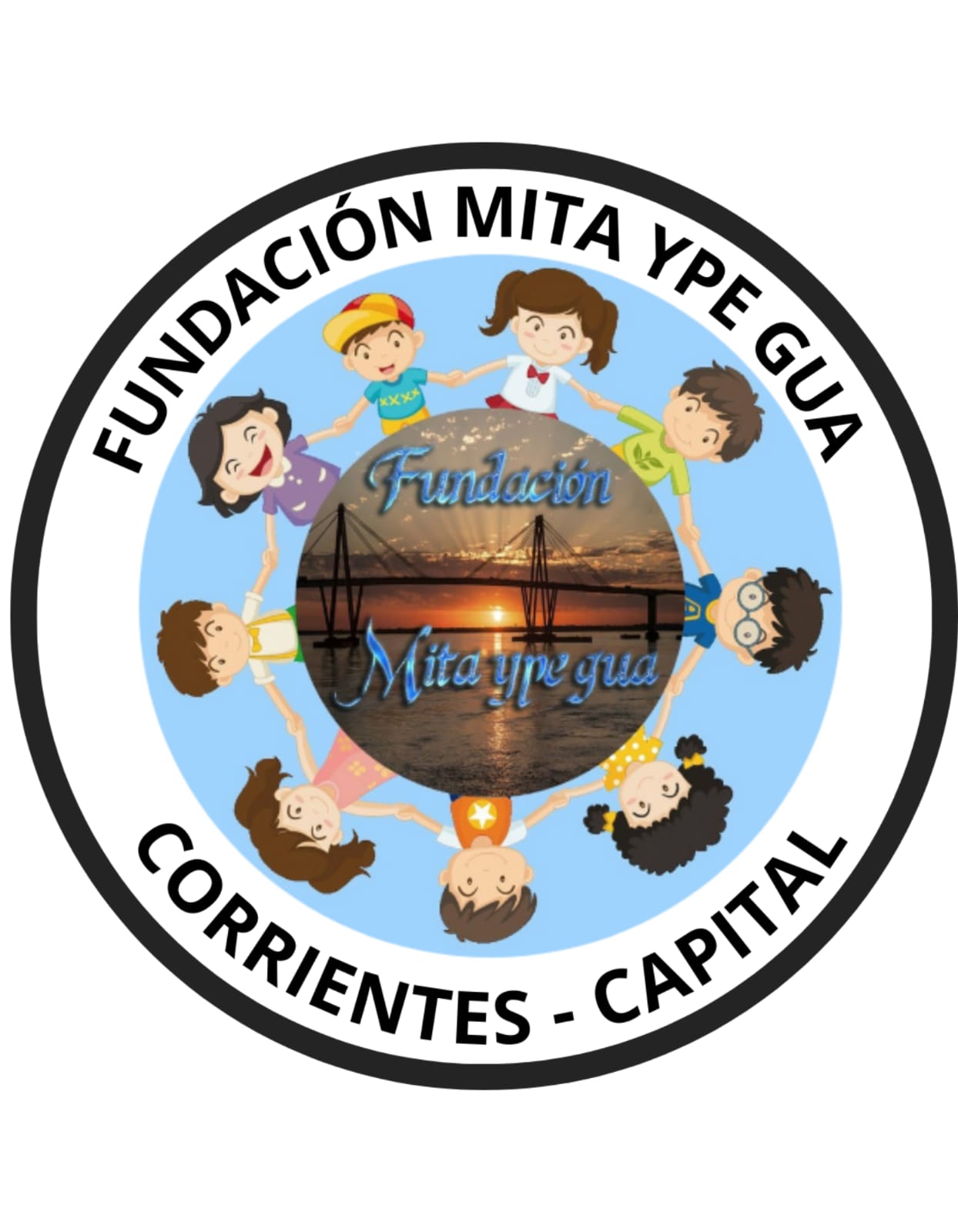 Comercio