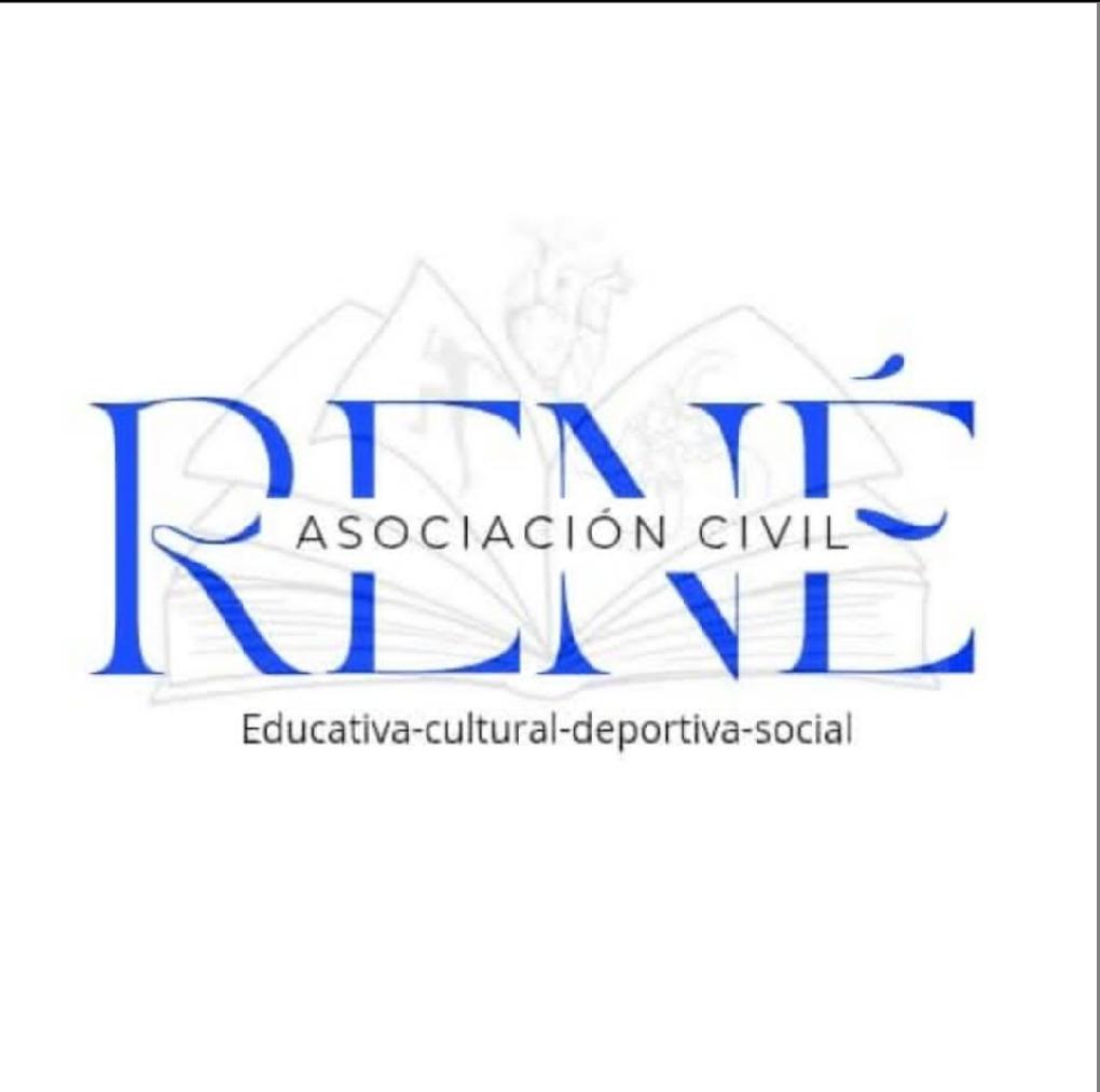 Comercio