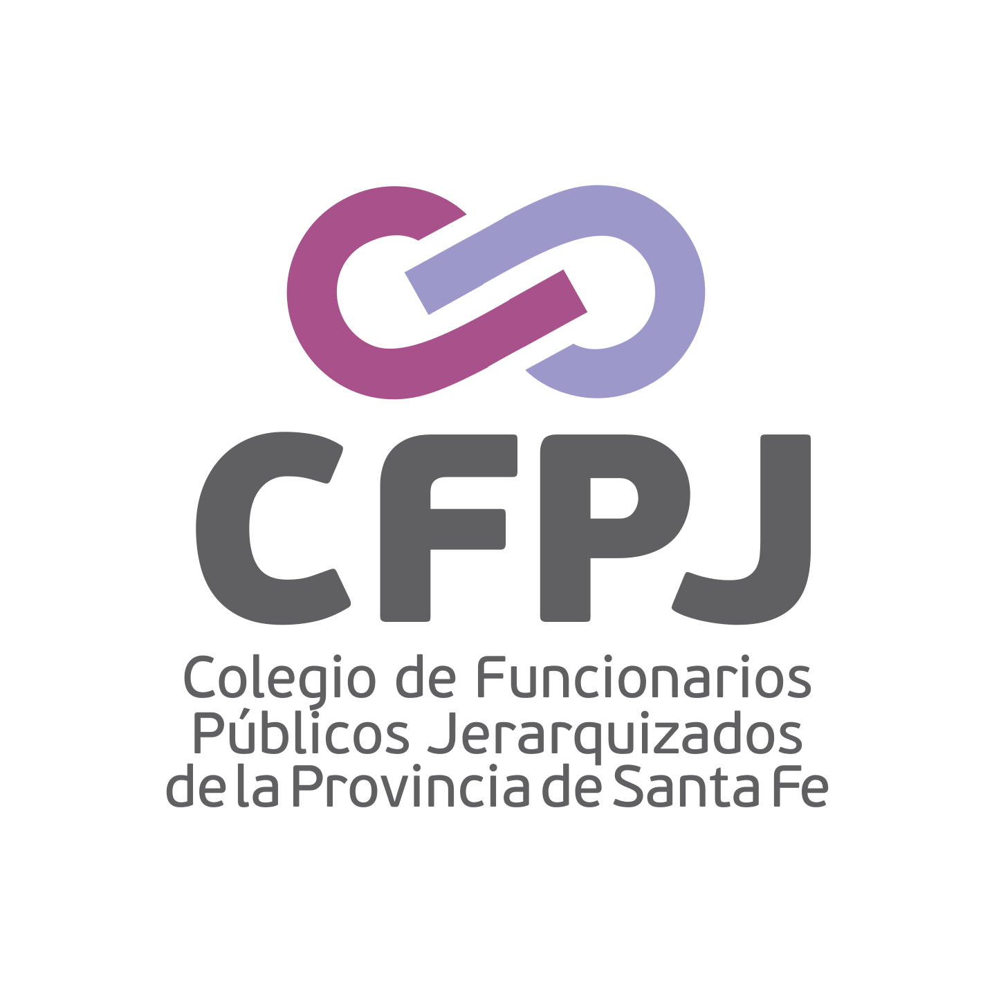 Comercio