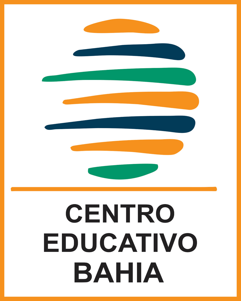 Comercio