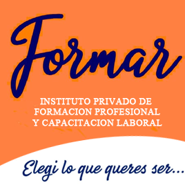 Comercio