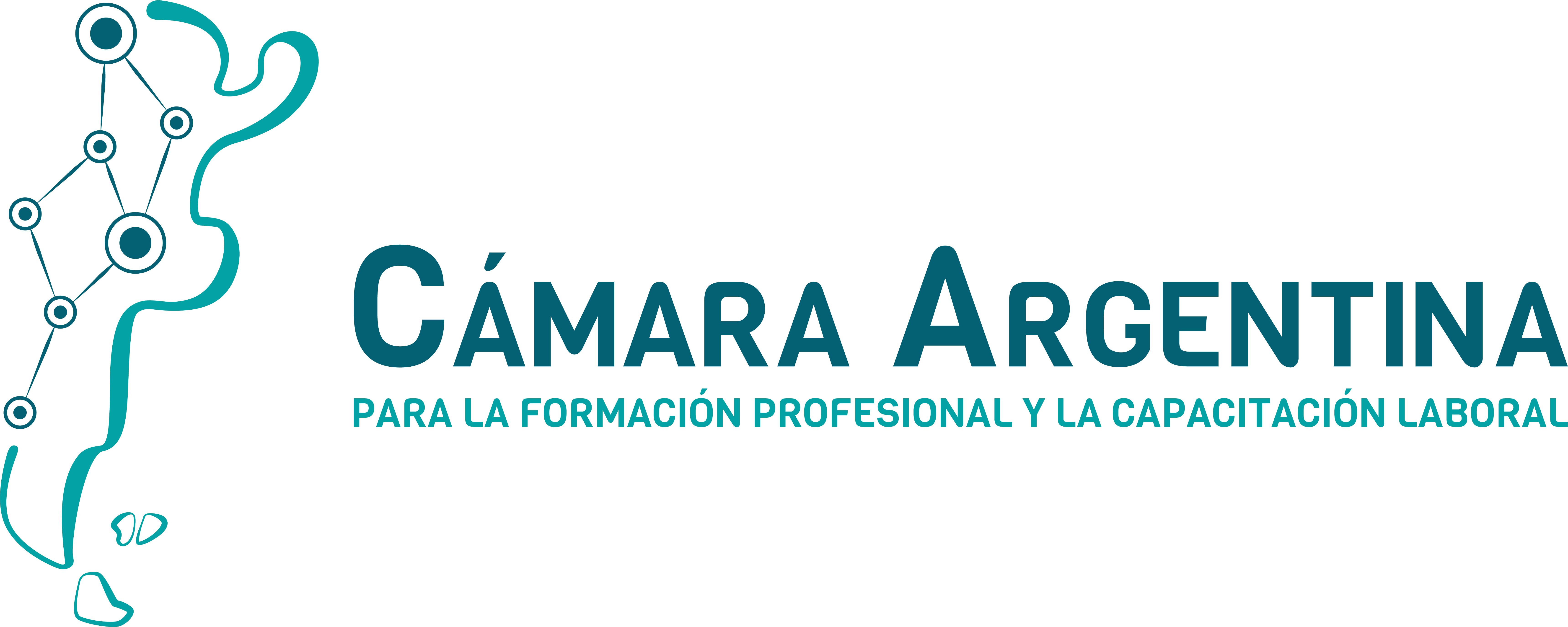 Comercio