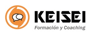 Comercio