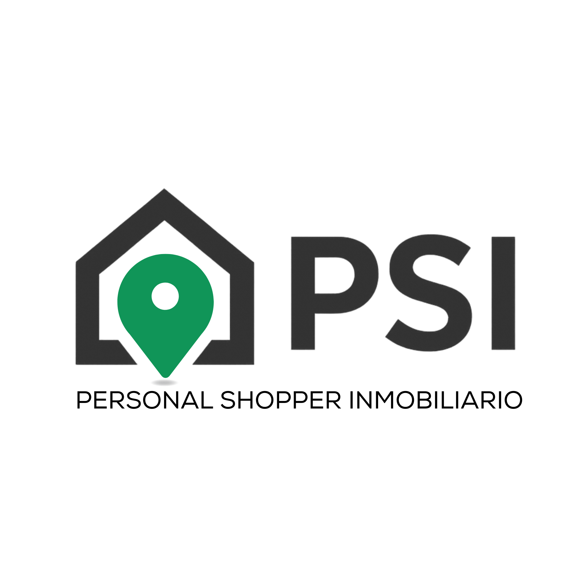 Comercio