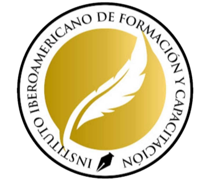 Comercio
