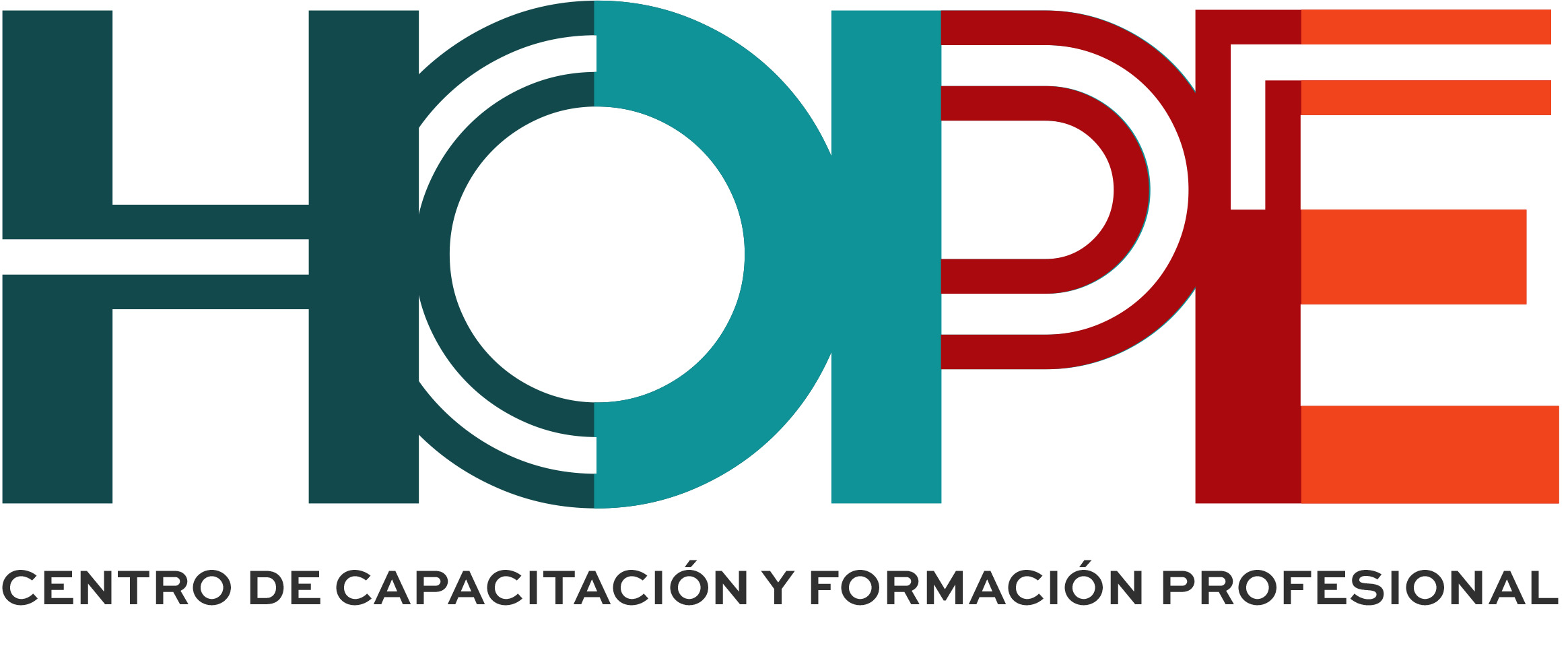 Comercio