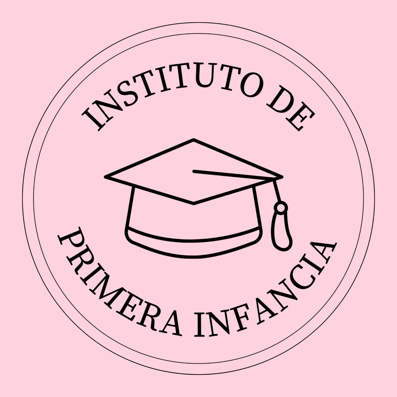 Comercio