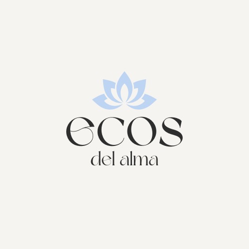 Comercio