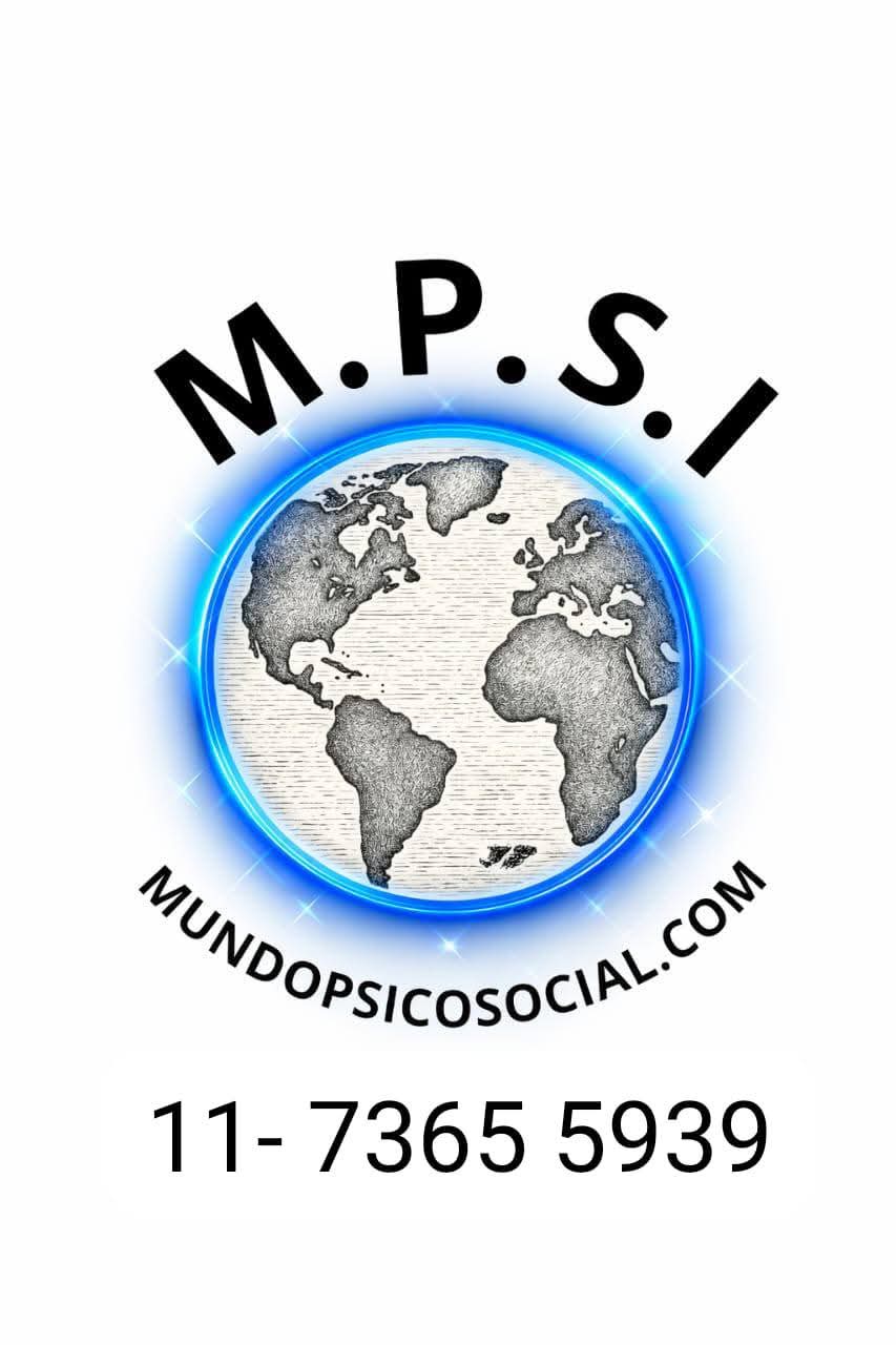 Comercio
