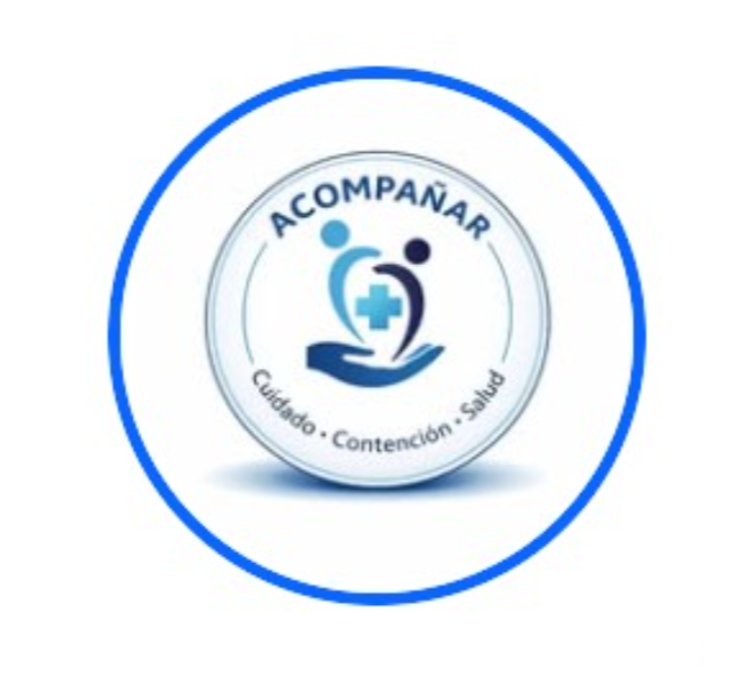 Comercio