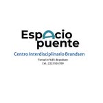 Comercio