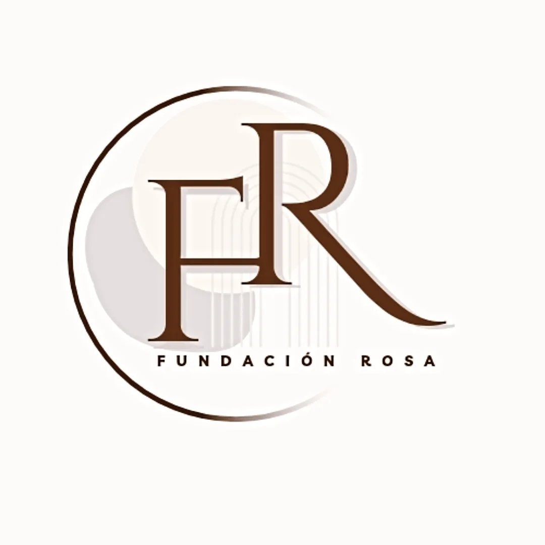 Comercio