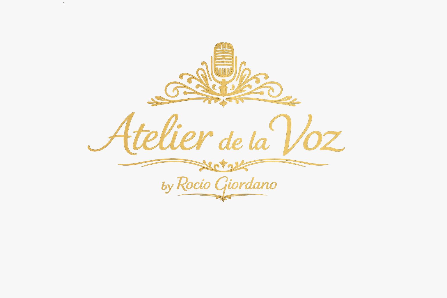 Comercio