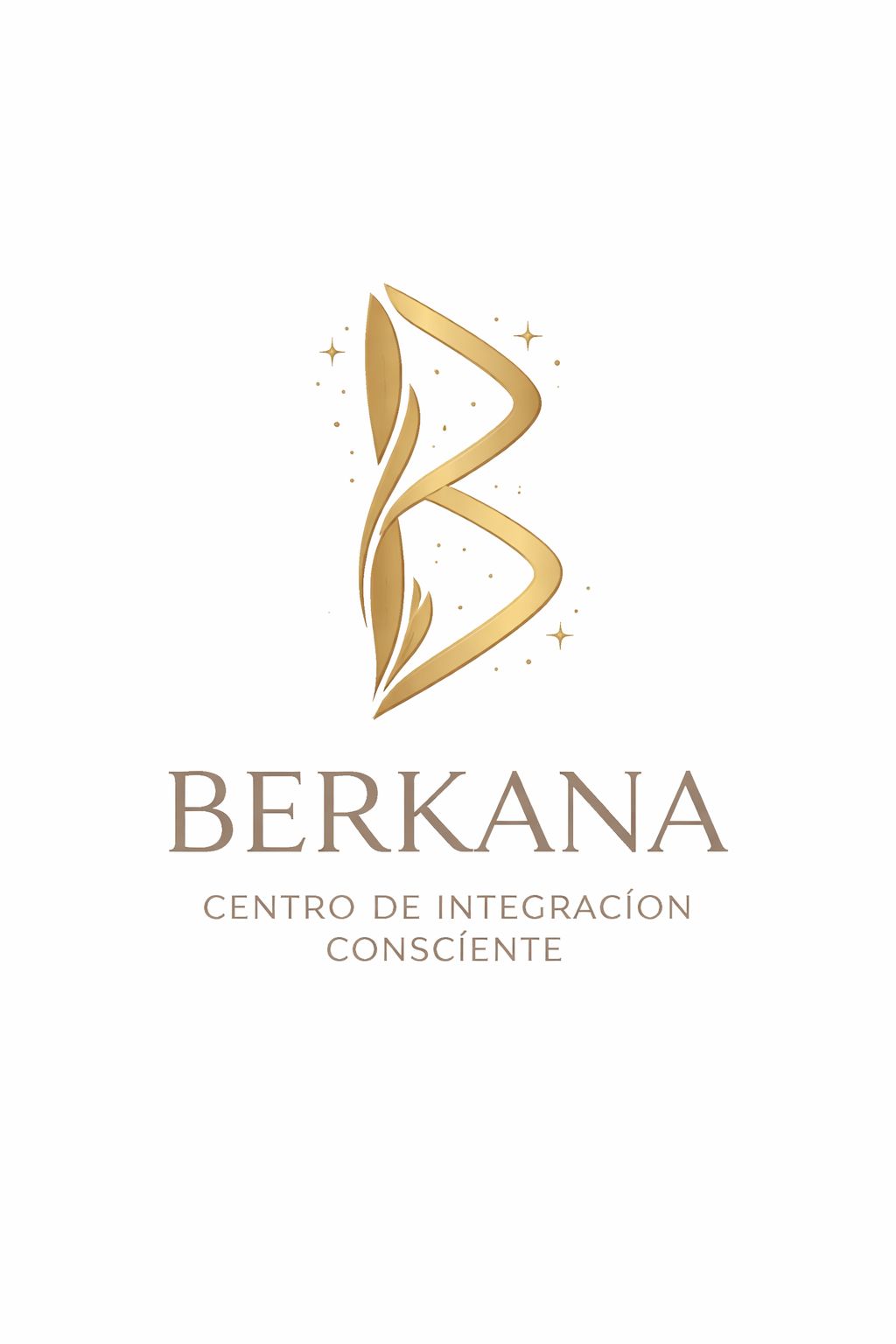 Comercio