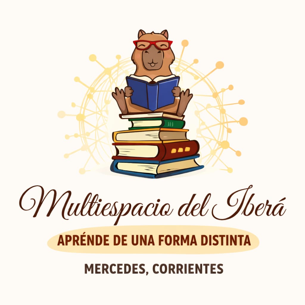 Comercio