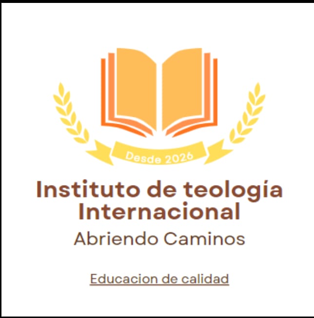 Comercio