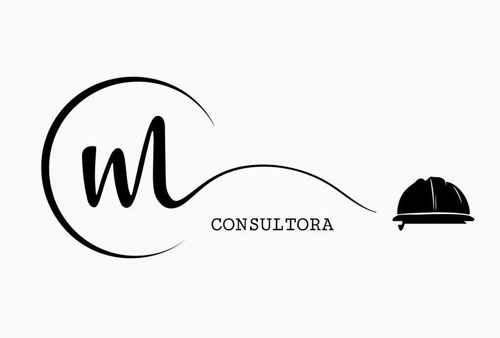 Comercio