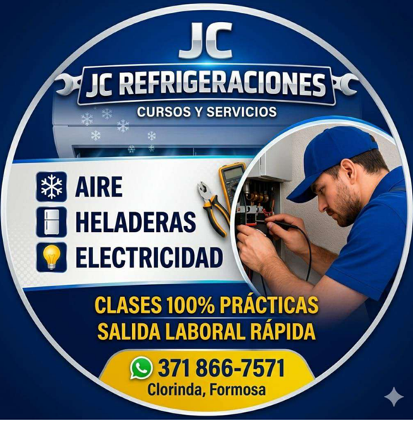 Comercio