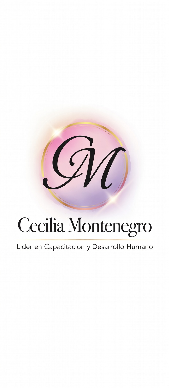 Comercio