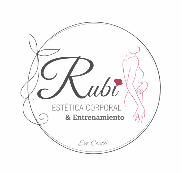 Comercio
