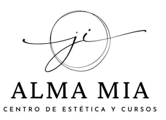 Comercio
