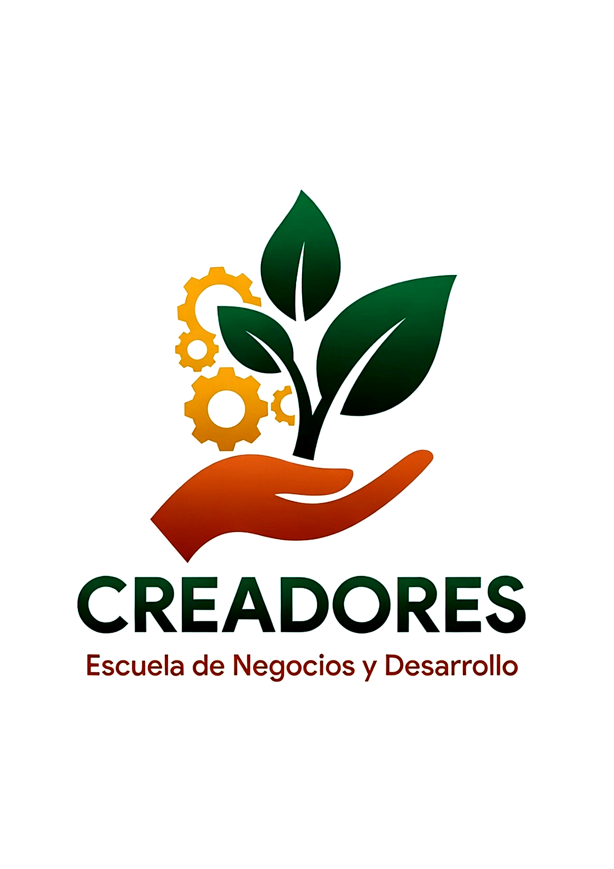 Comercio