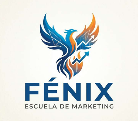 Comercio