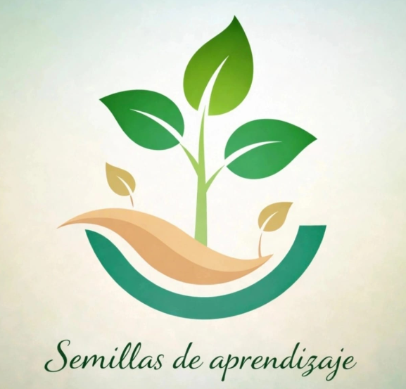 Comercio