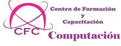 Comercio