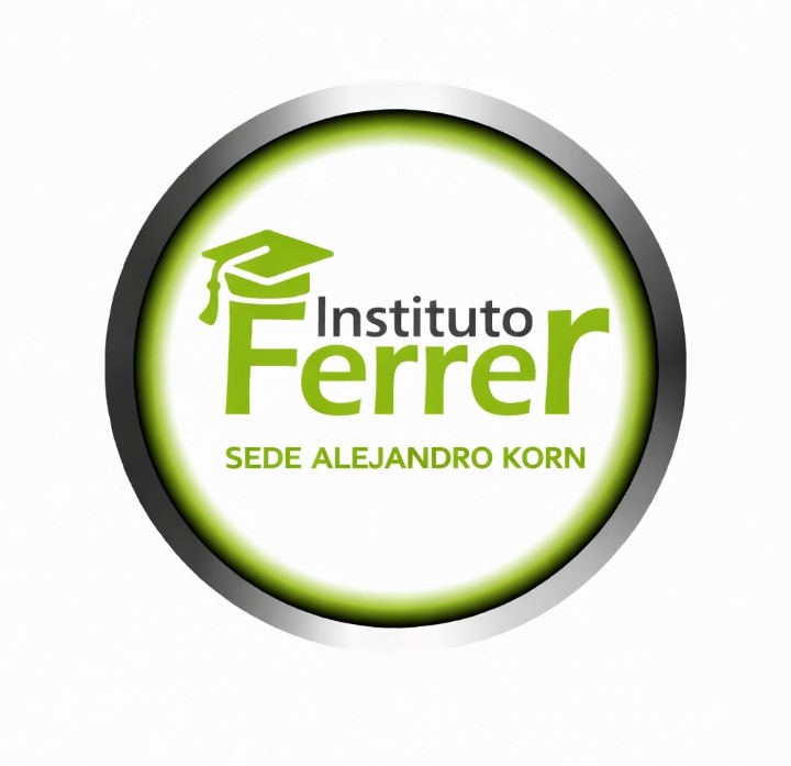 Comercio