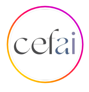 Comercio