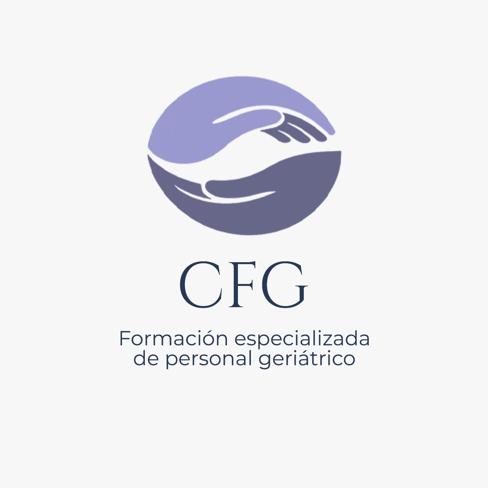Comercio