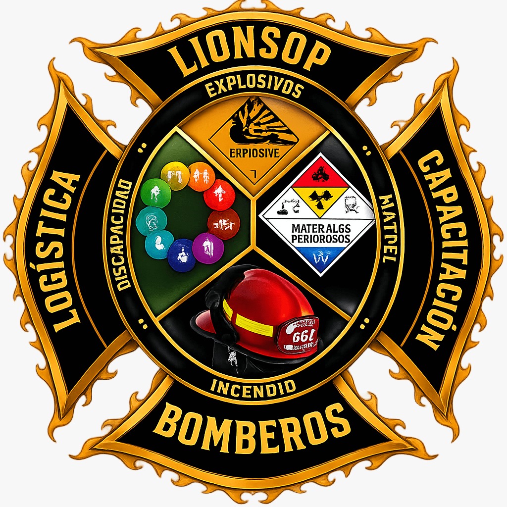 Comercio