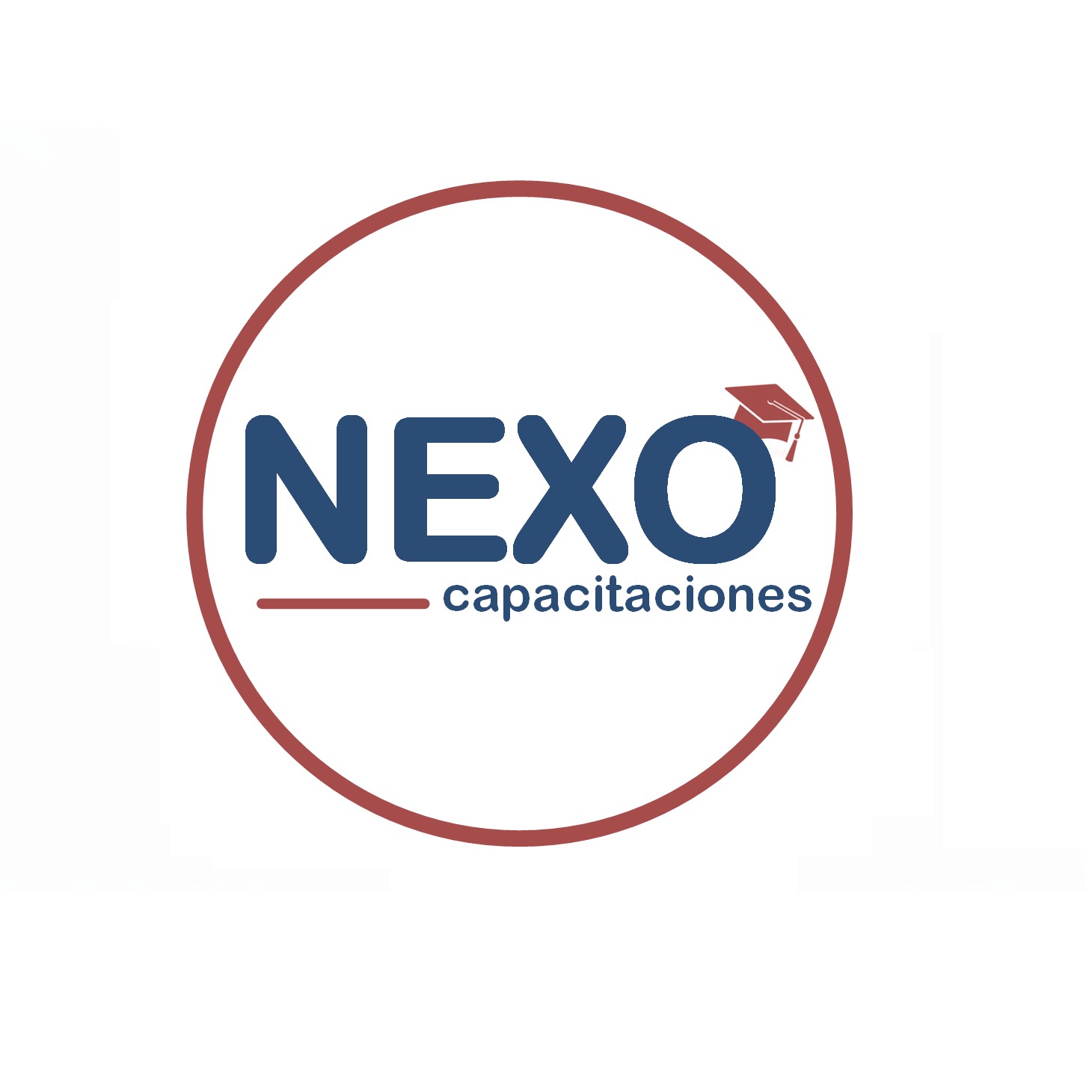 Comercio