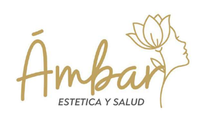 Comercio