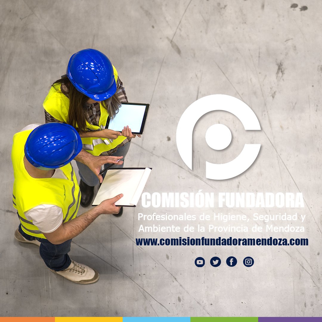 Comercio